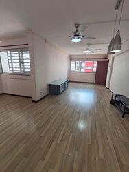 Blk 524 Hougang Avenue 6 (Hougang), HDB 4 Rooms #586775121